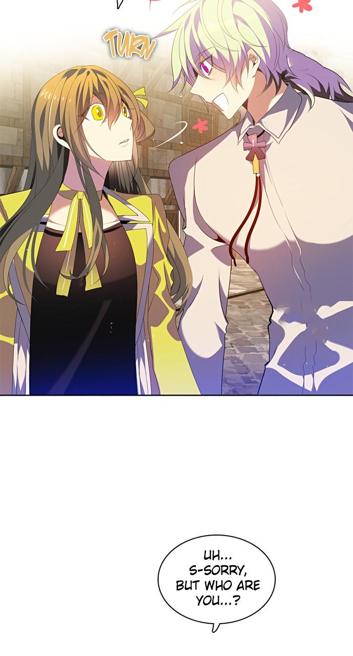 Zero Game Chap 172 - Next Chap 173