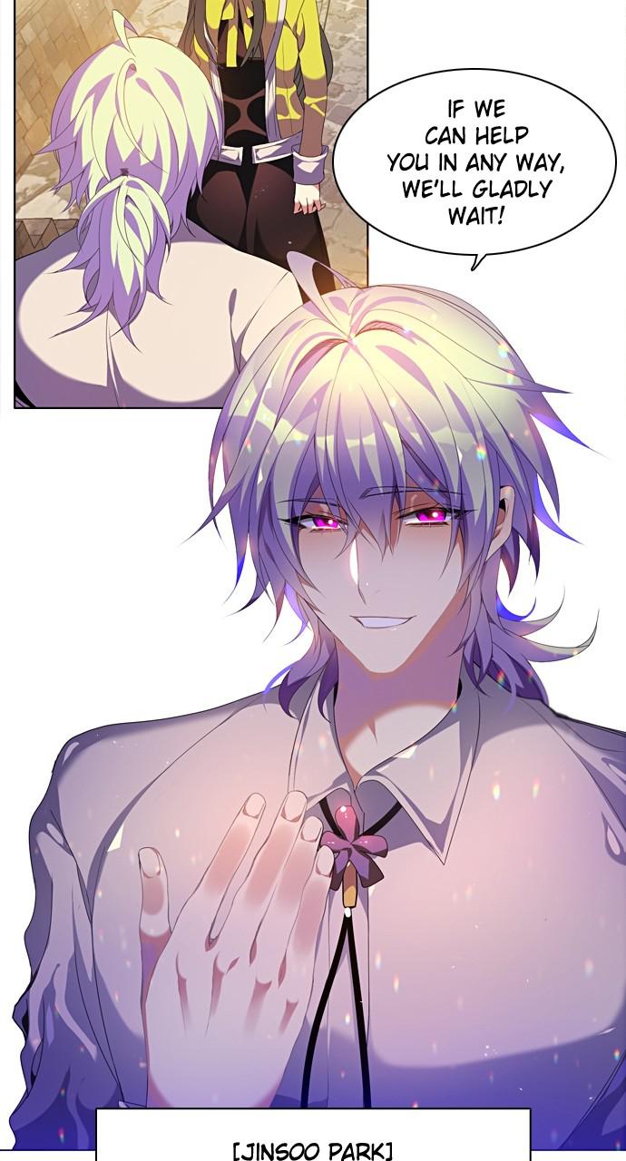 Zero Game Chap 172 - Next Chap 173