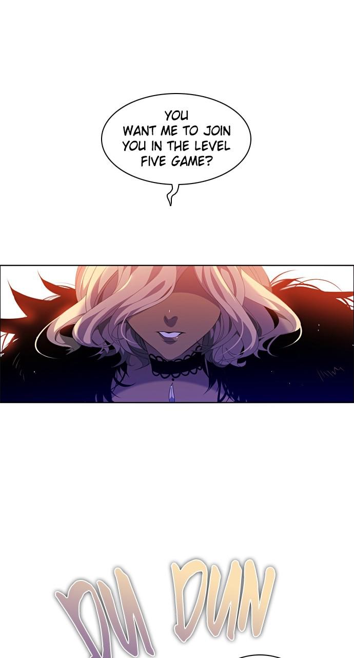 Zero Game Chap 172 - Next Chap 173