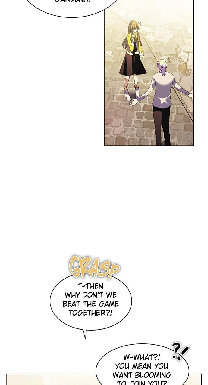 Zero Game Chap 172 - Next Chap 173