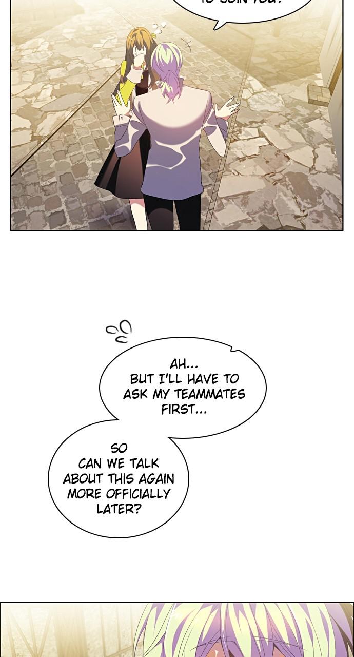 Zero Game Chap 172 - Next Chap 173