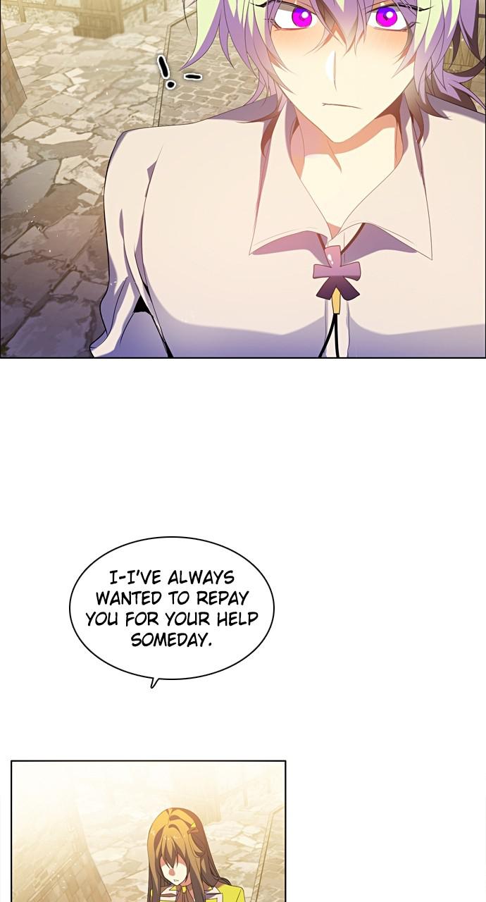 Zero Game Chap 172 - Next Chap 173