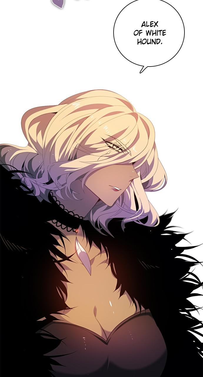 Zero Game Chap 172 - Next Chap 173