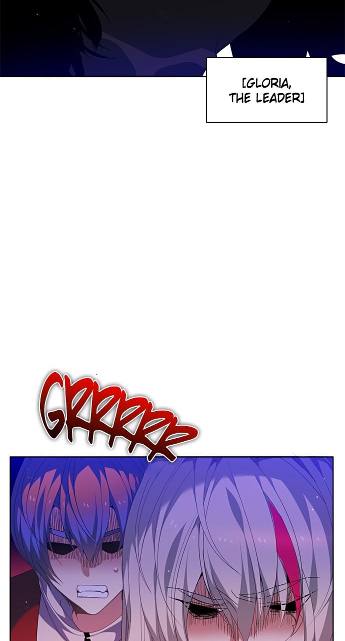 Zero Game Chap 172 - Next Chap 173