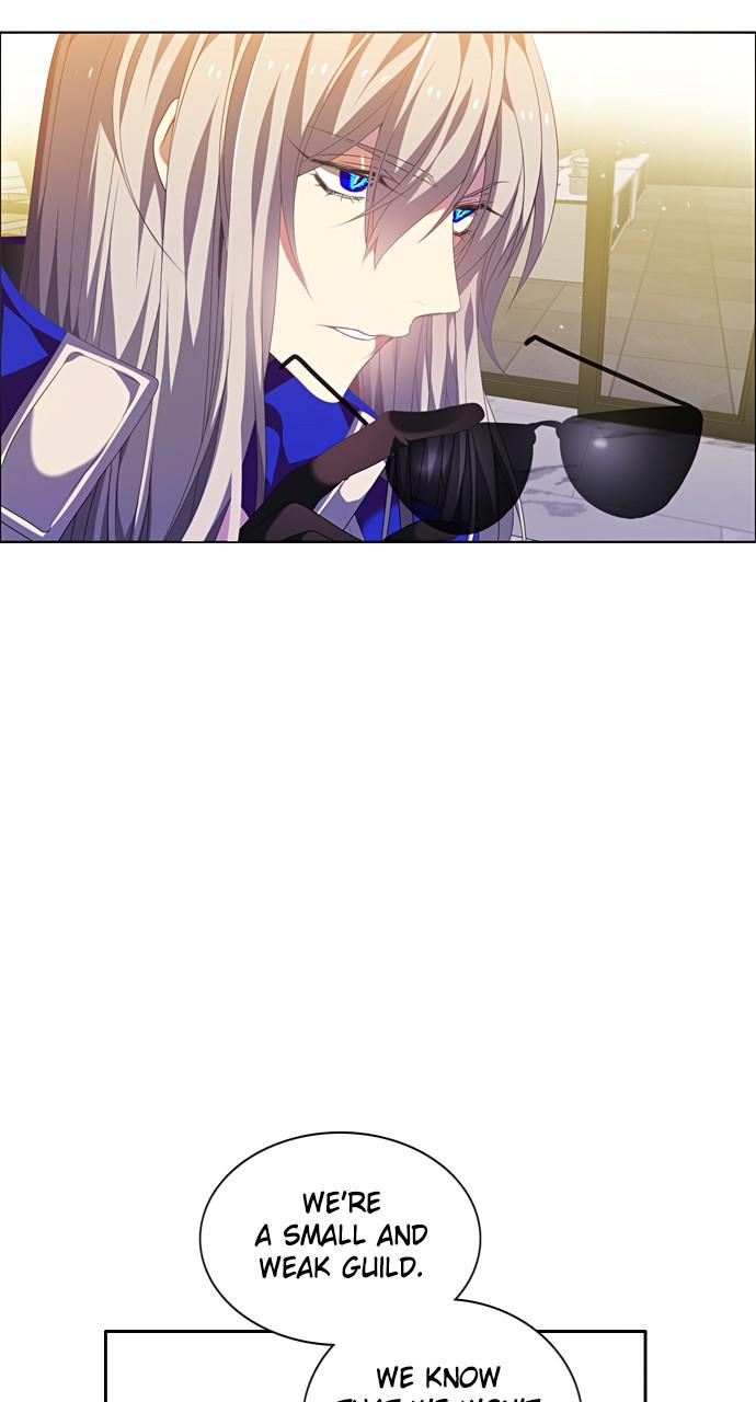 Zero Game Chap 173 - Next Chap 174