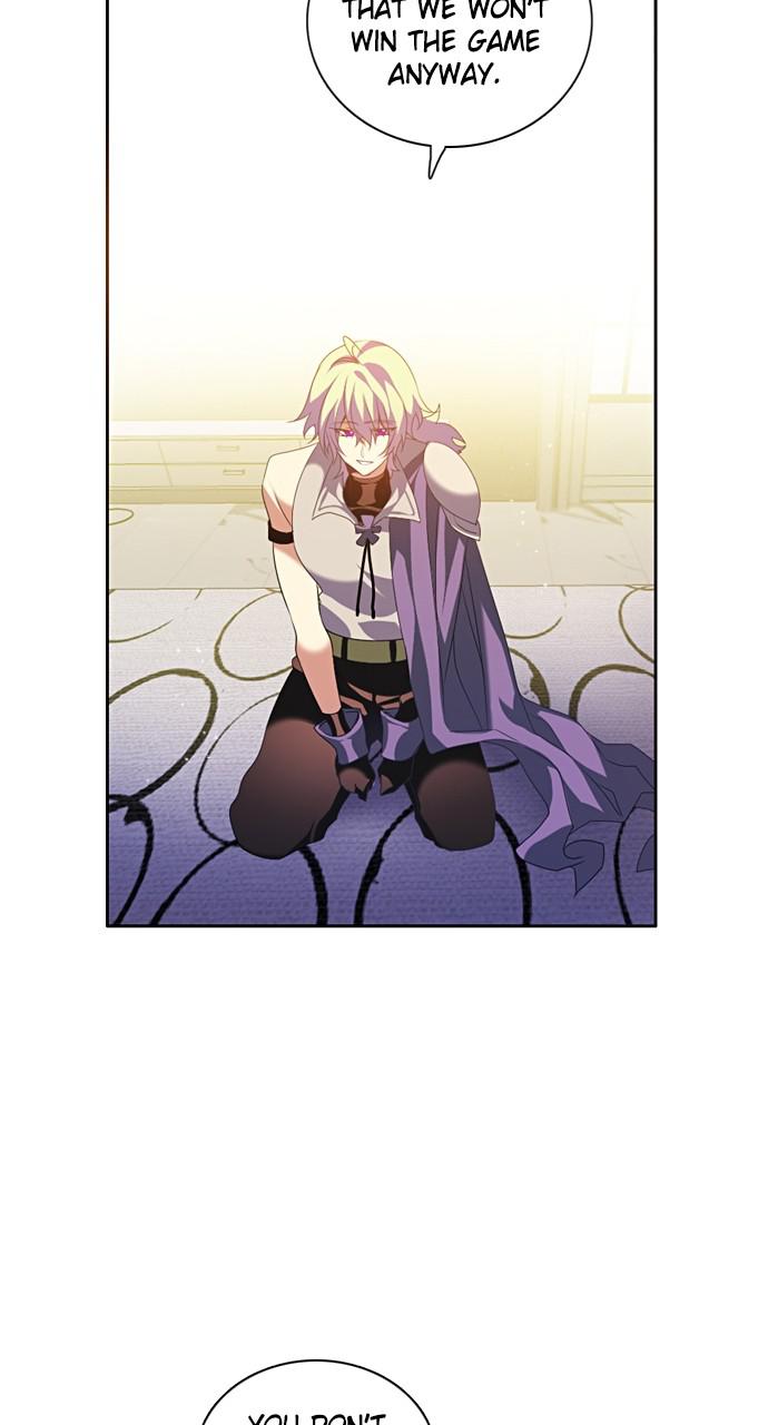 Zero Game Chap 173 - Next Chap 174