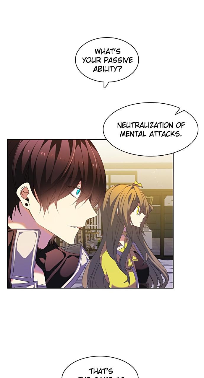 Zero Game Chap 173 - Next Chap 174