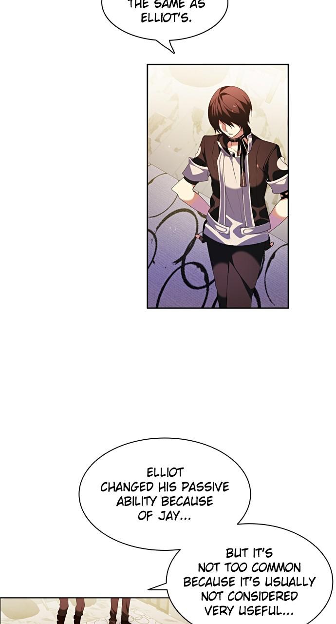 Zero Game Chap 173 - Next Chap 174