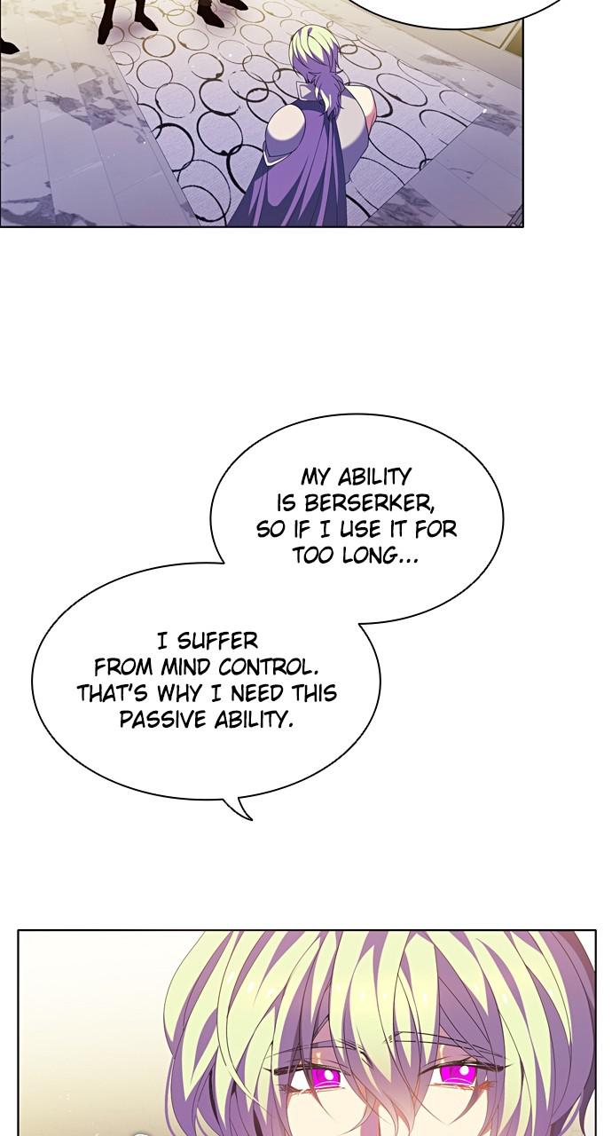 Zero Game Chap 173 - Next Chap 174