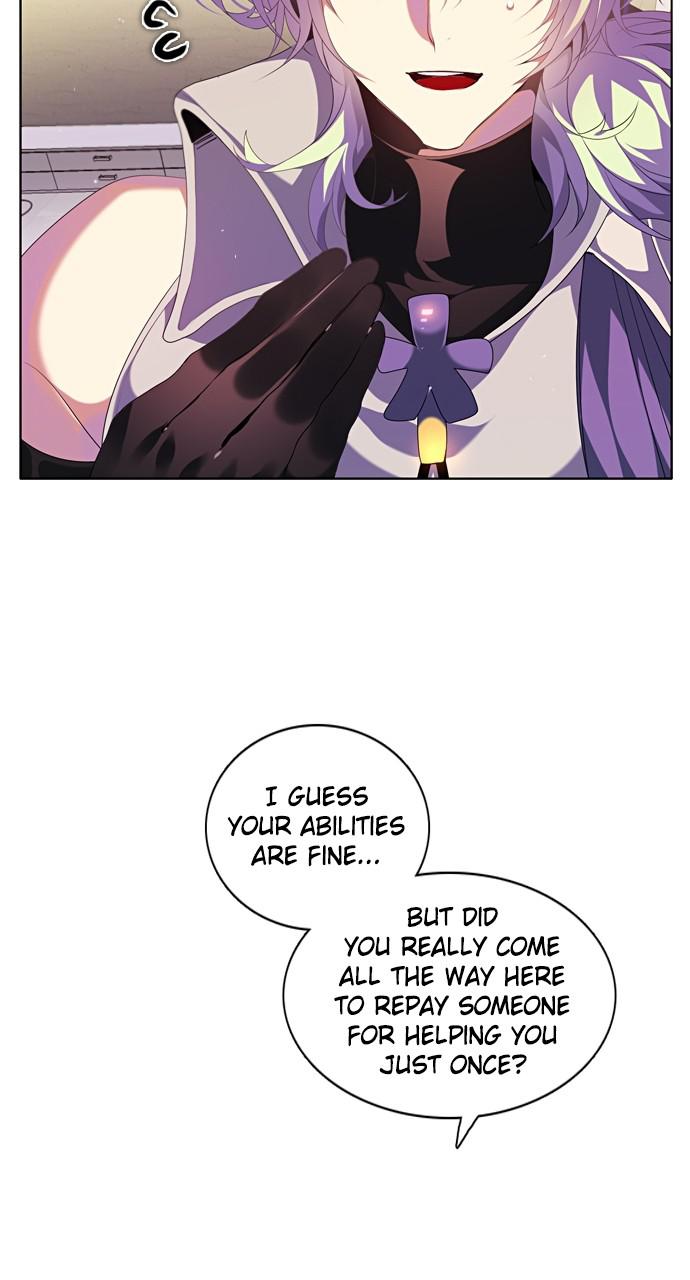 Zero Game Chap 173 - Next Chap 174