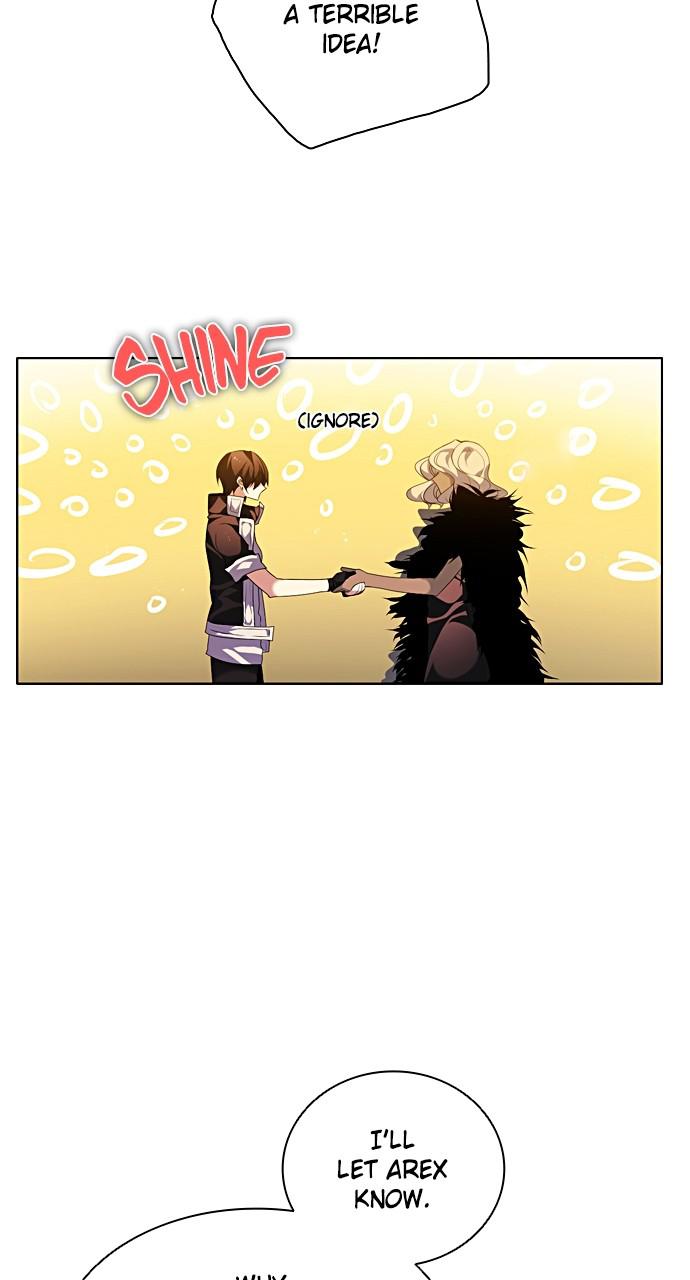 Zero Game Chap 173 - Next Chap 174