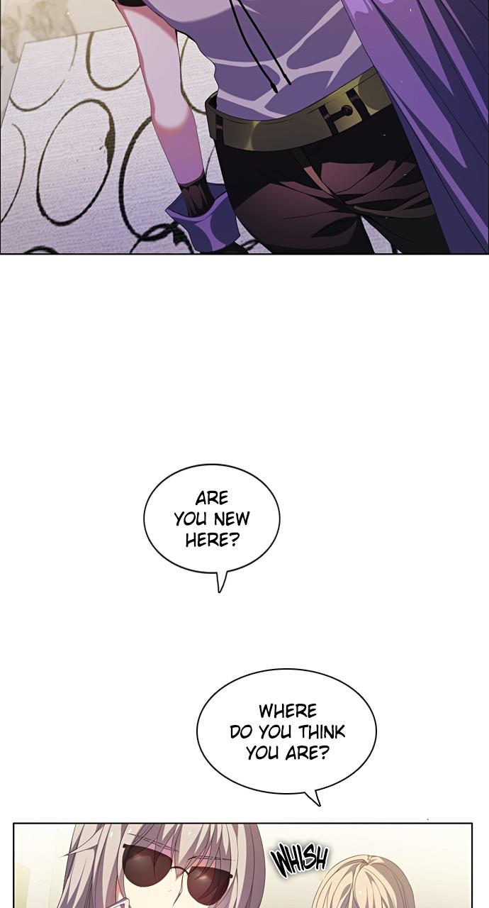 Zero Game Chap 173 - Next Chap 174