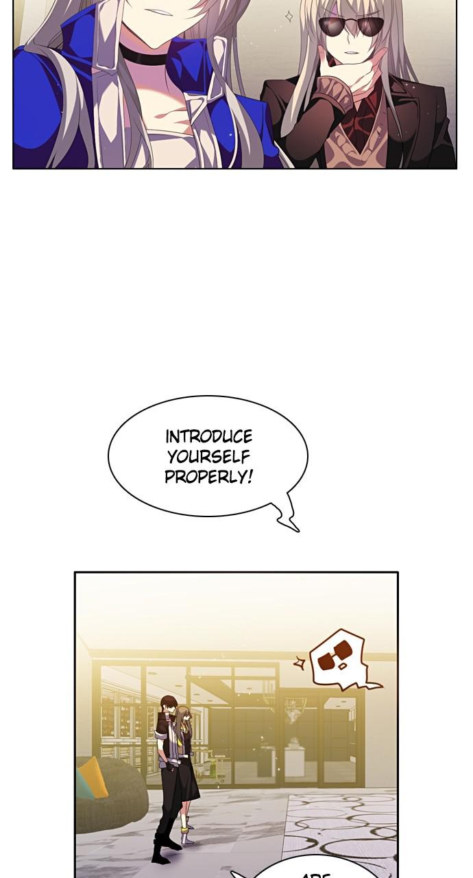 Zero Game Chap 173 - Next Chap 174