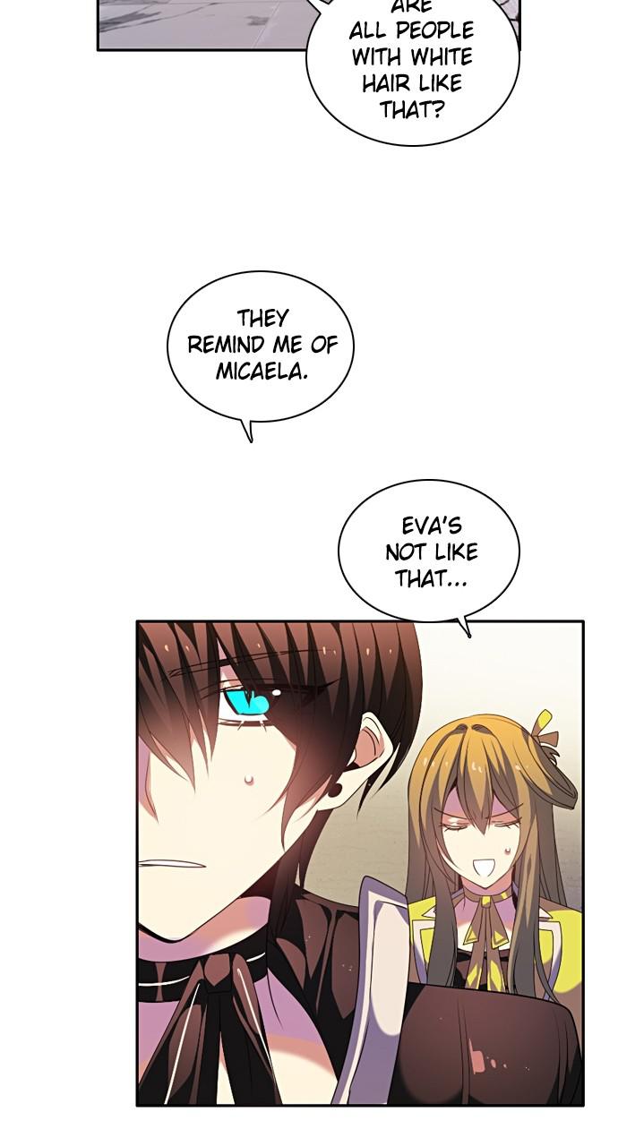 Zero Game Chap 173 - Next Chap 174