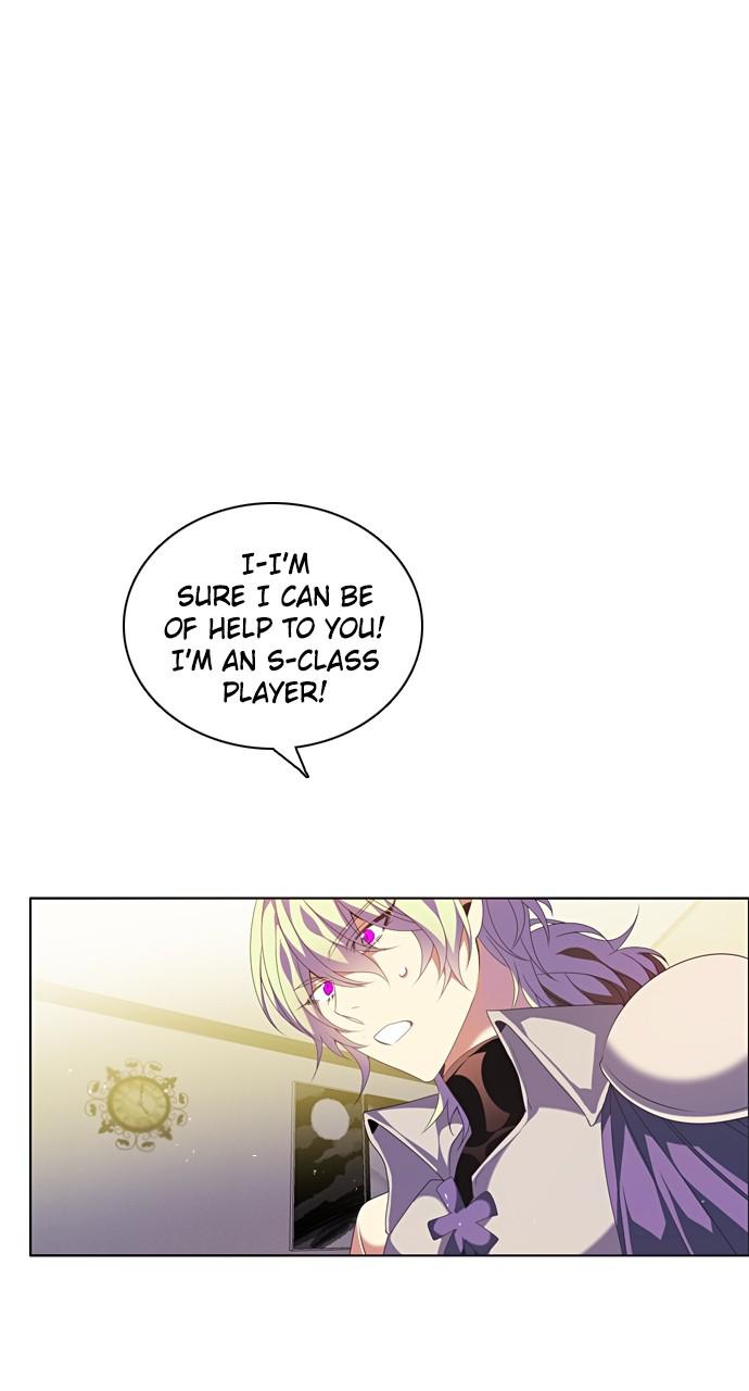 Zero Game Chap 173 - Next Chap 174