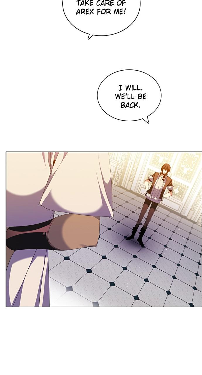 Zero Game Chap 173 - Next Chap 174