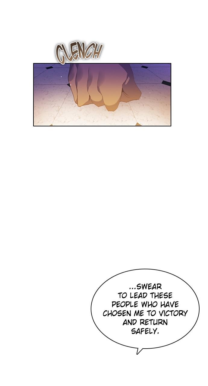 Zero Game Chap 173 - Next Chap 174