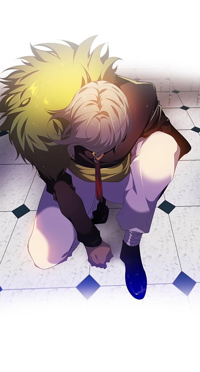 Zero Game Chap 173 - Next Chap 174