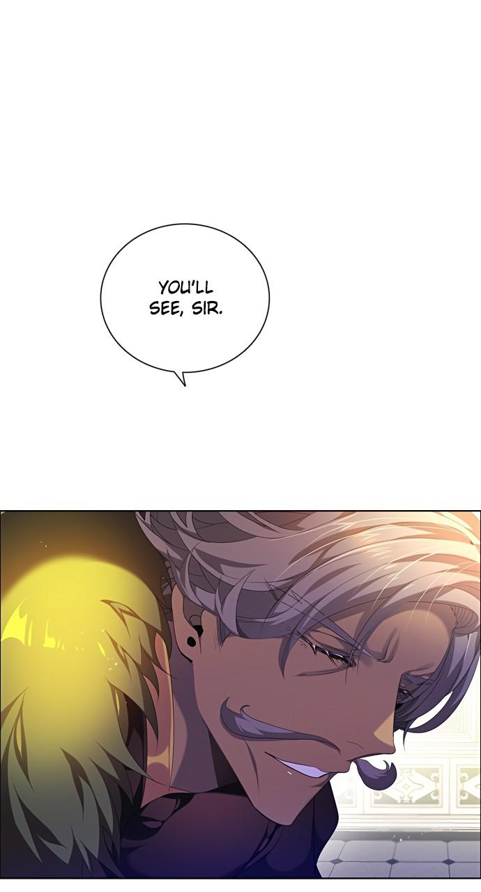 Zero Game Chap 173 - Next Chap 174