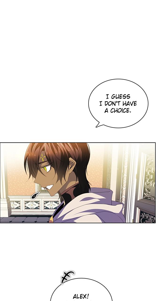 Zero Game Chap 173 - Next Chap 174