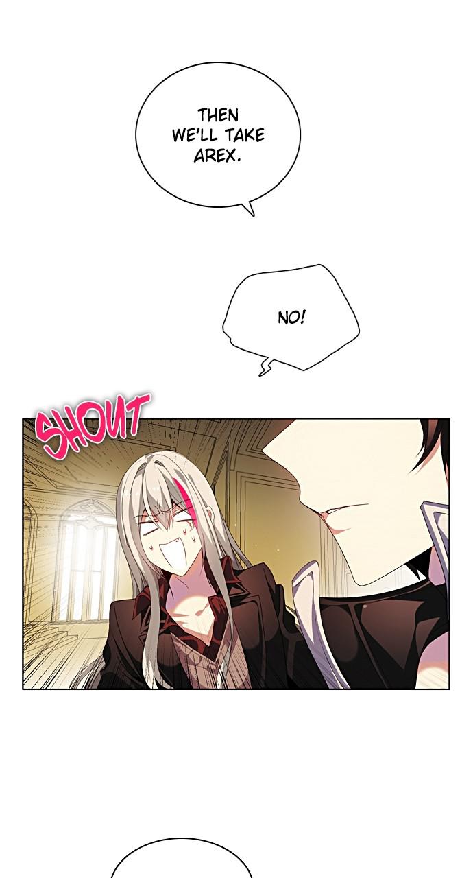 Zero Game Chap 173 - Next Chap 174