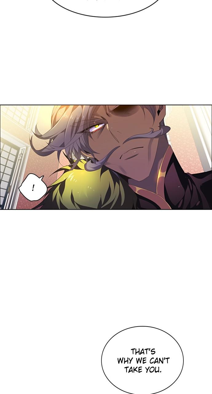 Zero Game Chap 173 - Next Chap 174