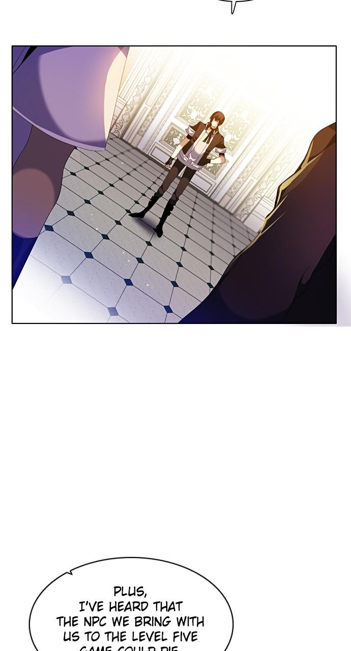 Zero Game Chap 173 - Next Chap 174