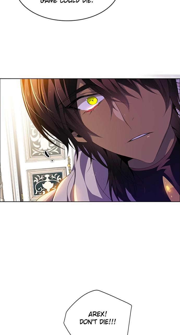 Zero Game Chap 173 - Next Chap 174