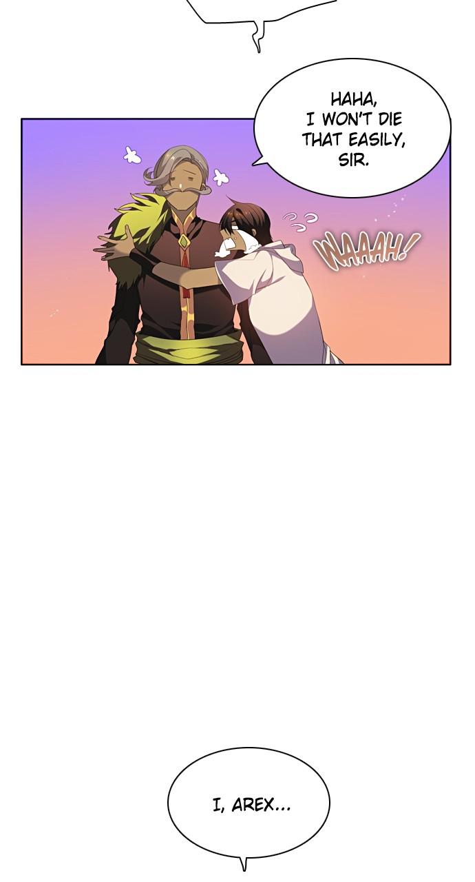 Zero Game Chap 173 - Next Chap 174