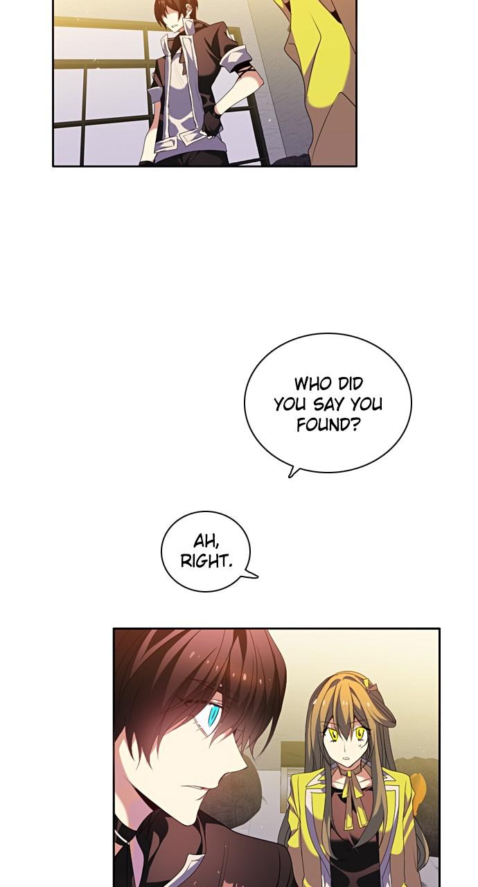 Zero Game Chap 173 - Next Chap 174