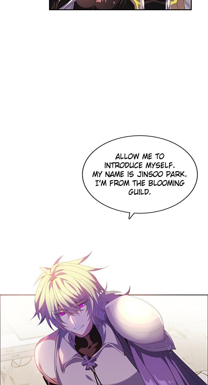 Zero Game Chap 173 - Next Chap 174