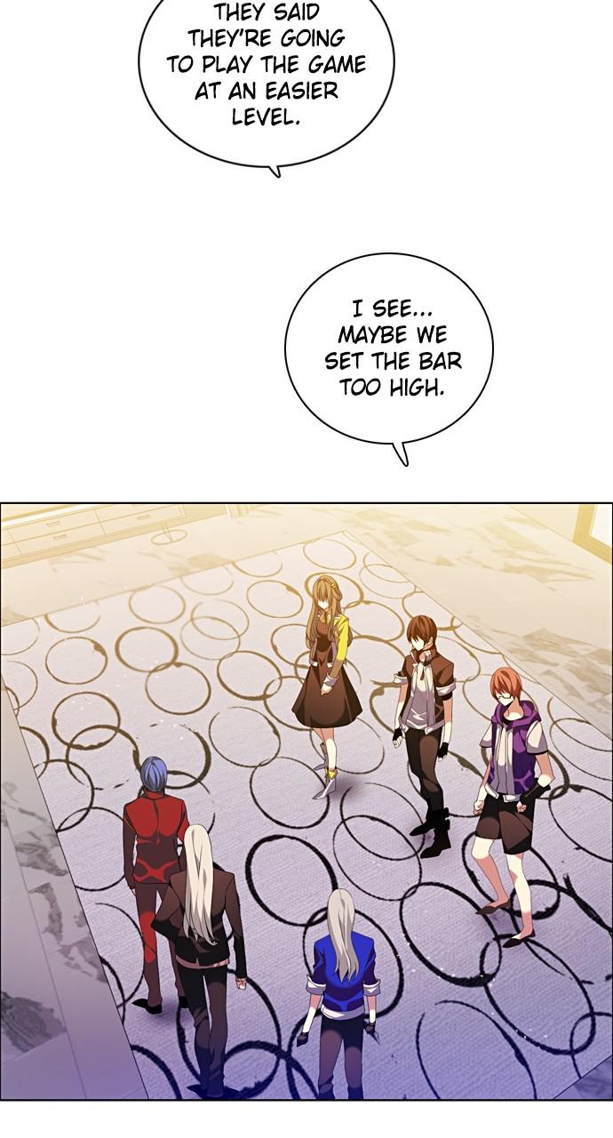 Zero Game Chap 173 - Next Chap 174