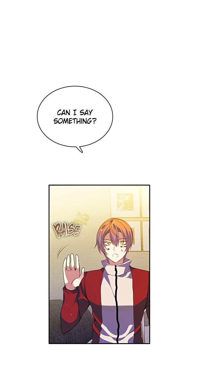 Zero Game Chap 173 - Next Chap 174