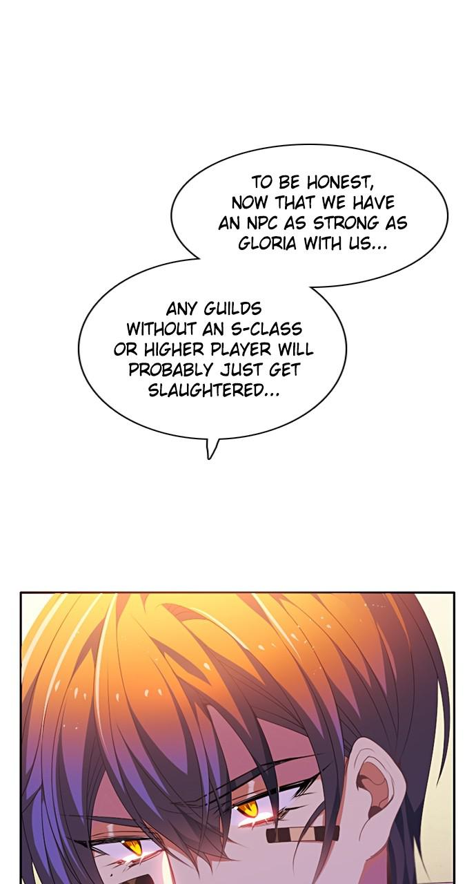 Zero Game Chap 173 - Next Chap 174