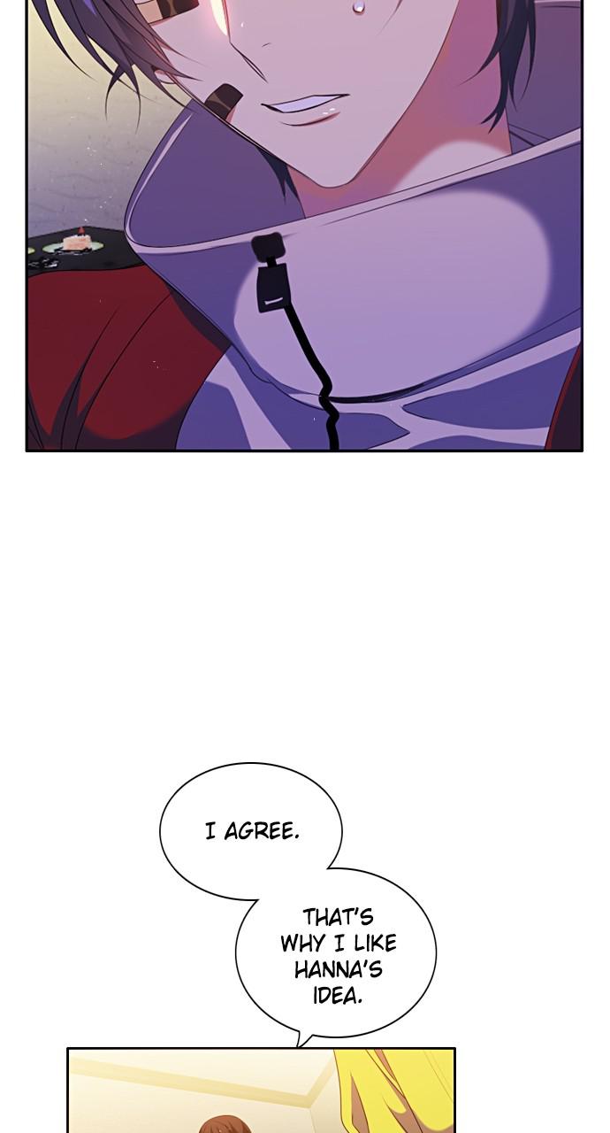 Zero Game Chap 173 - Next Chap 174