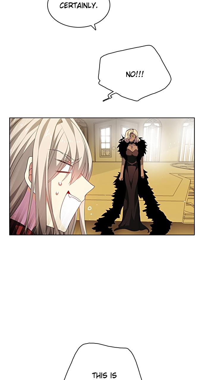 Zero Game Chap 173 - Next Chap 174