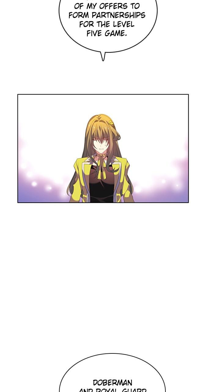 Zero Game Chap 173 - Next Chap 174