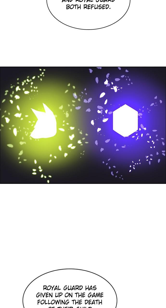 Zero Game Chap 173 - Next Chap 174