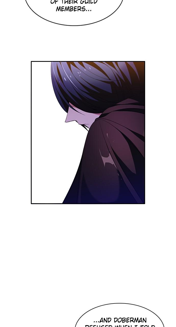 Zero Game Chap 173 - Next Chap 174