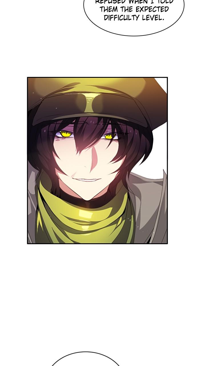 Zero Game Chap 173 - Next Chap 174