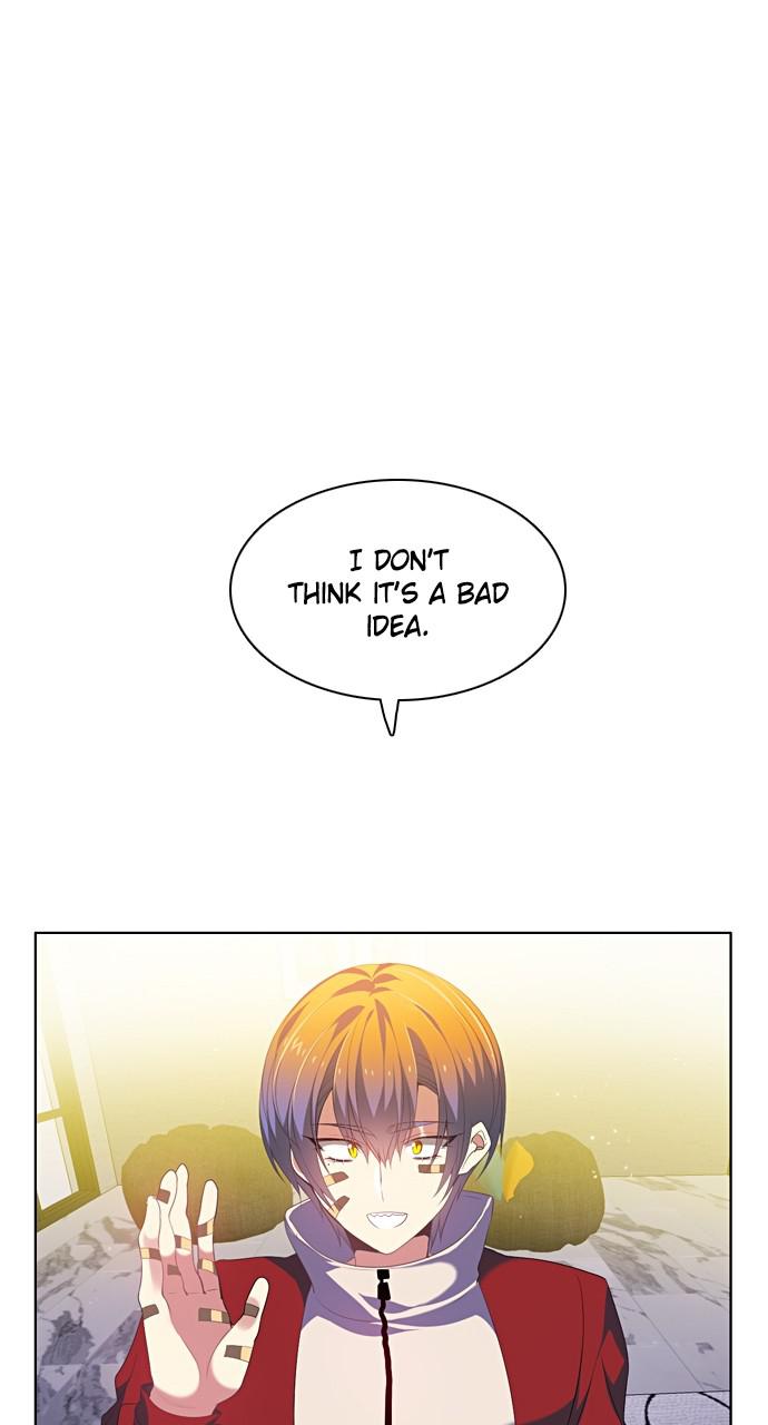 Zero Game Chap 173 - Next Chap 174