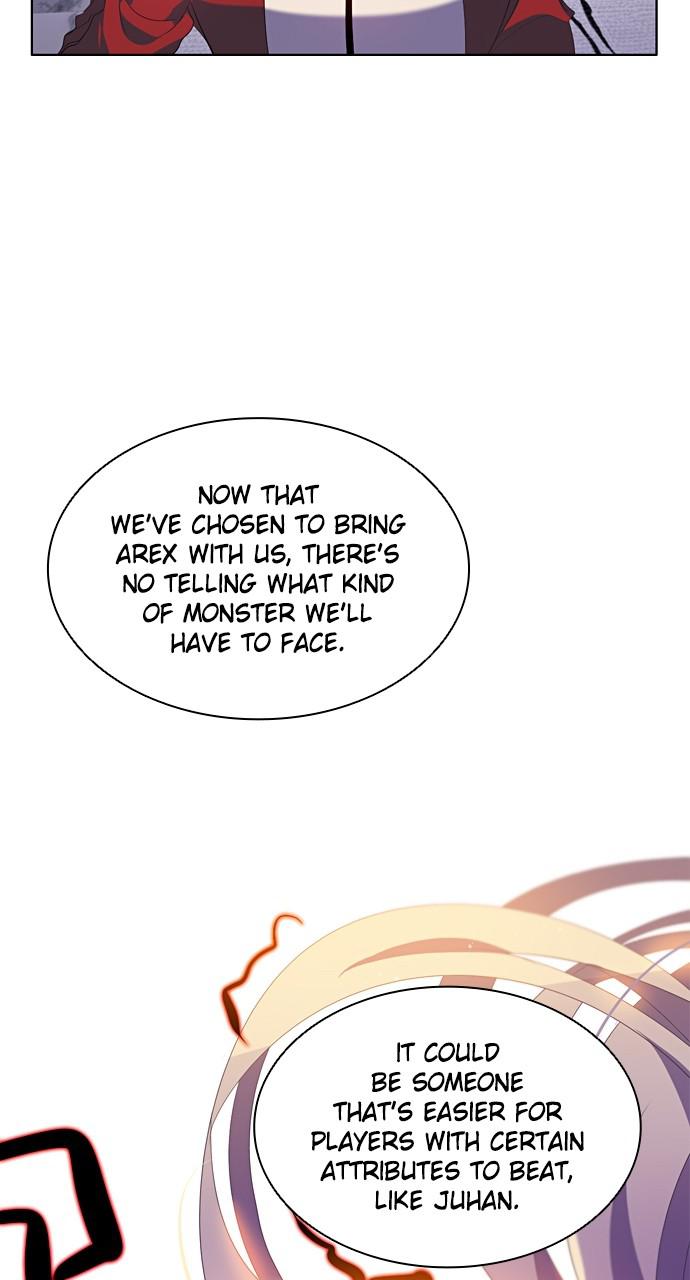 Zero Game Chap 173 - Next Chap 174