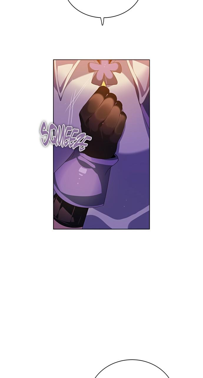 Zero Game Chap 173 - Next Chap 174