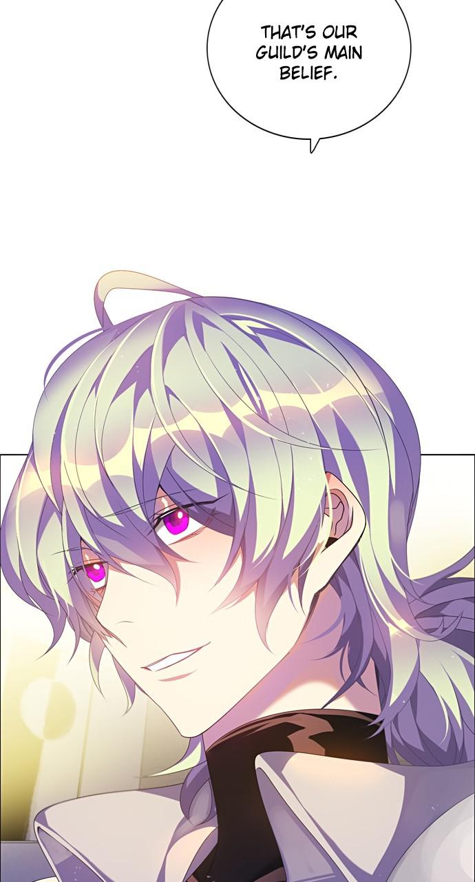 Zero Game Chap 173 - Next Chap 174