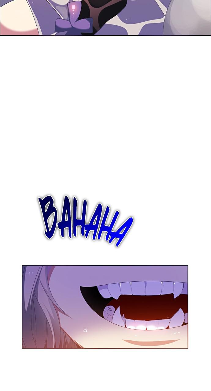 Zero Game Chap 173 - Next Chap 174