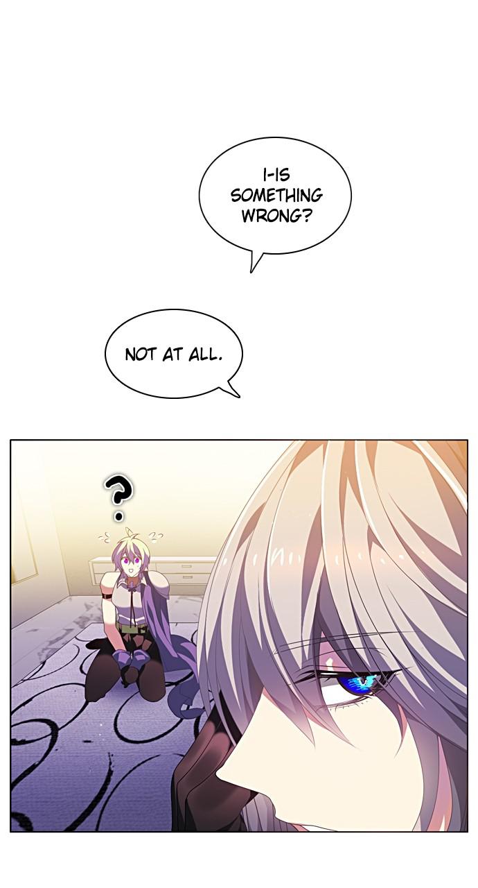 Zero Game Chap 173 - Next Chap 174