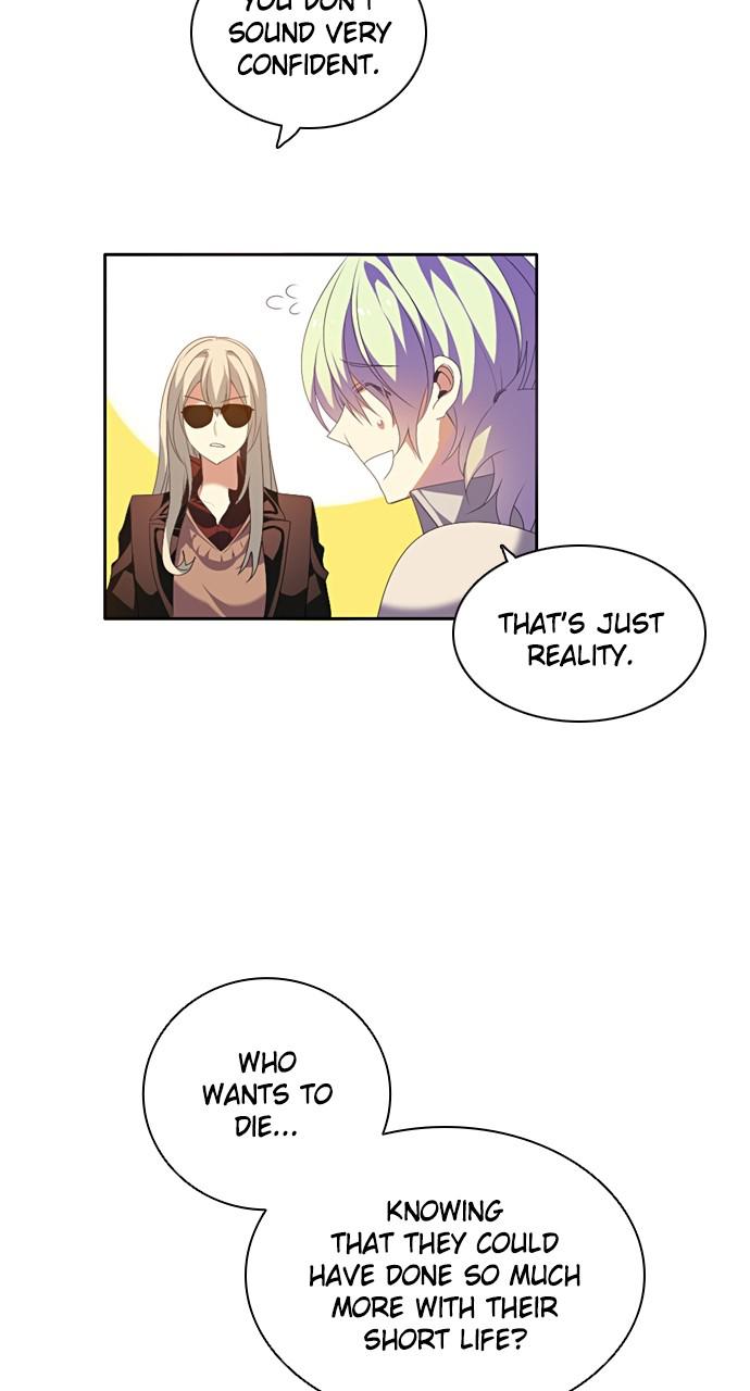 Zero Game Chap 173 - Next Chap 174