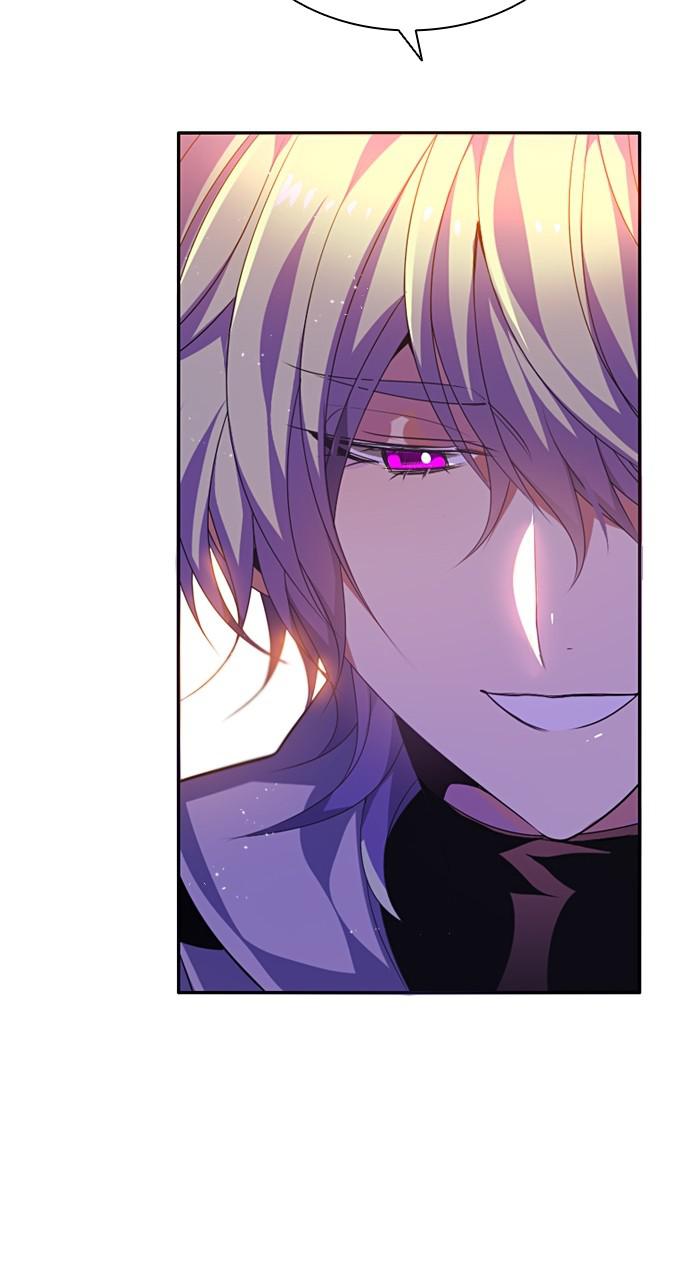 Zero Game Chap 173 - Next Chap 174