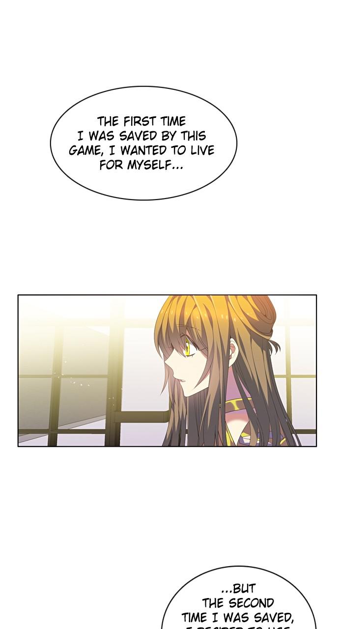 Zero Game Chap 173 - Next Chap 174