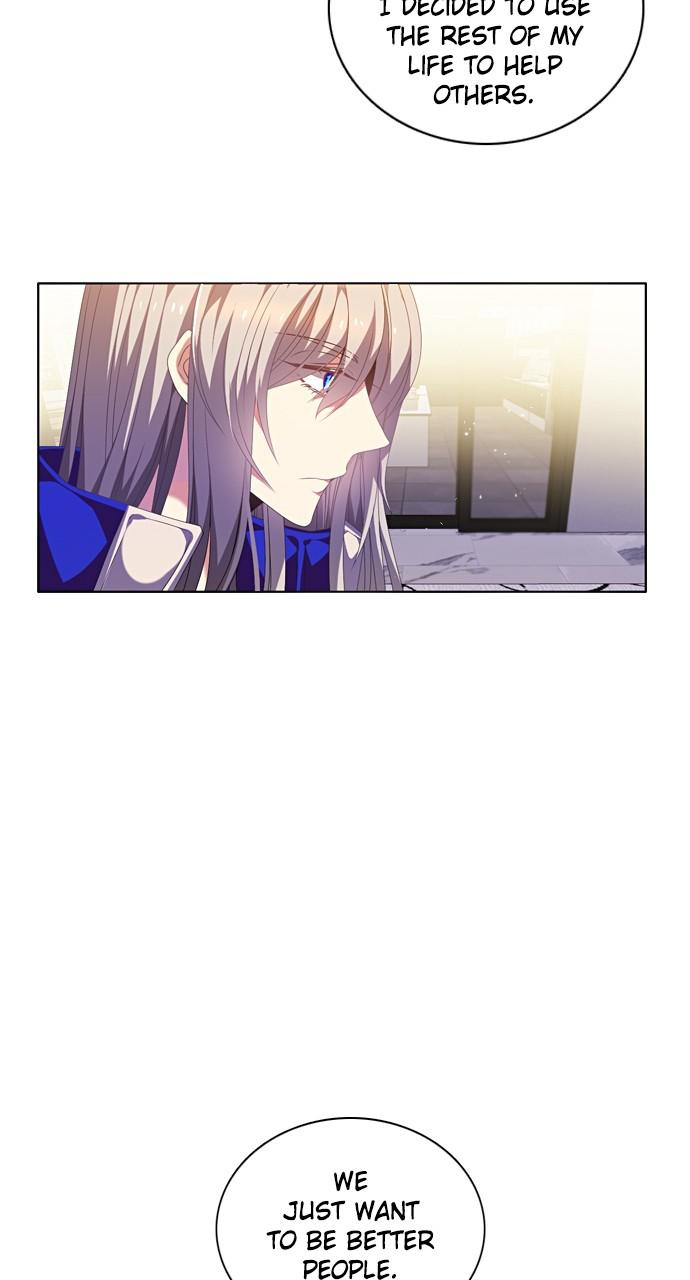 Zero Game Chap 173 - Next Chap 174